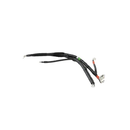 Mopar Battery Cable Harness, 68294379AA 68294379AA